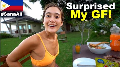 pinayvlog.vom|Pinay Model Archives .